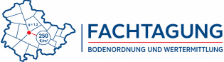Fachtagung Bodenmanagement 2026